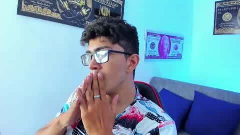   online show from January 31, 2:48 am