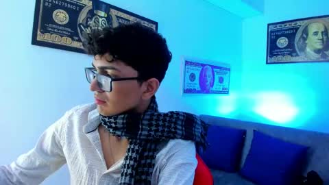   online show from December 28, 2:43 am