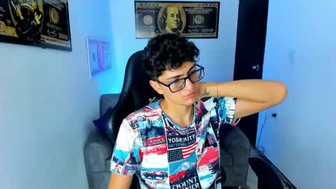   online show from February 28, 3:04 am