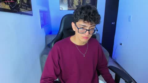   online show from March 7, 3:19 am