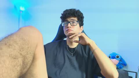   online show from September 24, 5:07 am