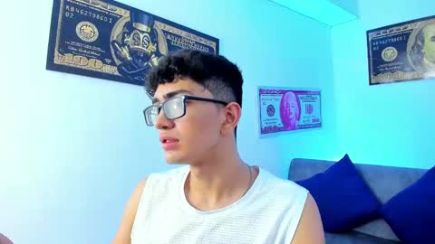   online show from January 19, 3:08 am