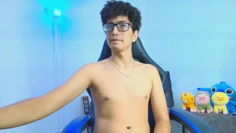   online show from October 1, 6:17 am