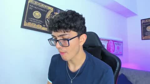   online show from March 11, 2:54 am