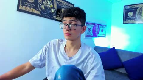   online show from January 23, 3:05 am