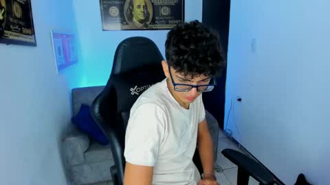   online show from March 1, 2:59 am