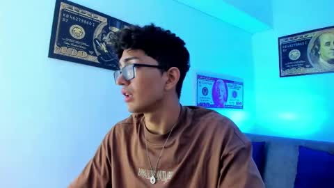   online show from December 27, 3:20 am