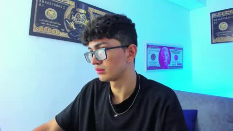   online show from January 29, 3:01 am