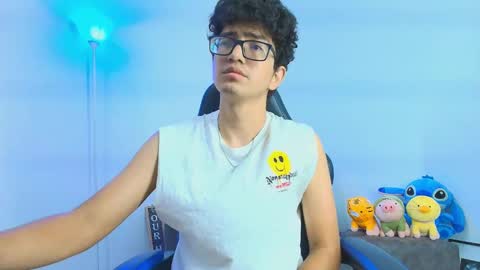   online show from September 30, 6:08 am