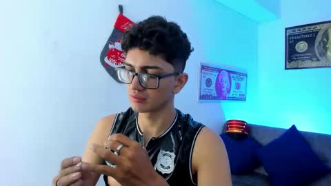   online show from December 13, 3:16 am