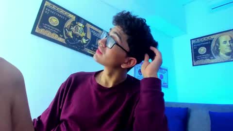   online show from December 23, 3:07 am