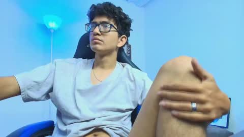   online show from September 10, 4:55 am