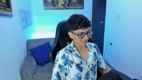   online show from February 19, 2:55 am