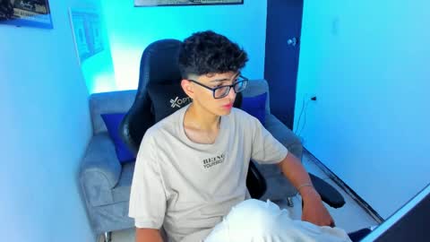   online show from February 18, 2:59 am