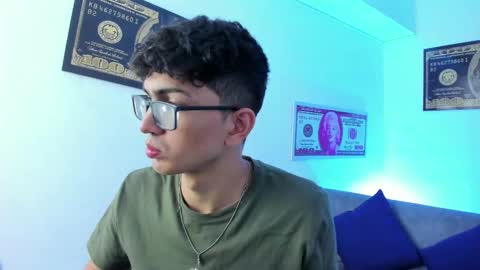   online show from January 22, 2:59 am