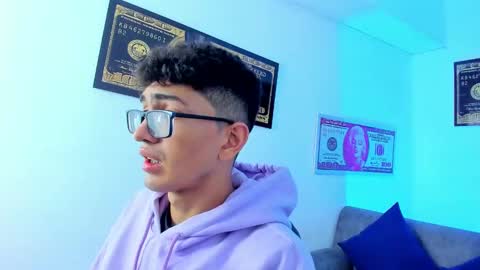   online show from January 17, 3:12 am