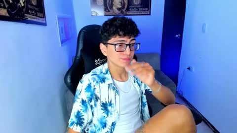   online show from March 5, 2:36 am