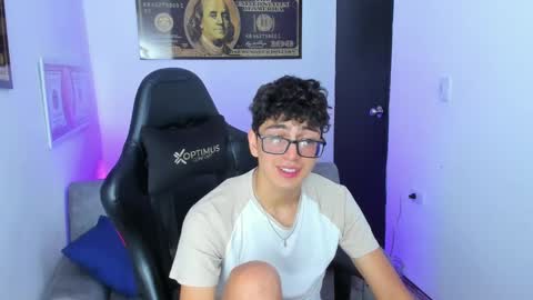   online show from March 9, 3:12 am