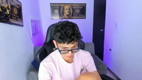   online show from March 2, 2:51 am