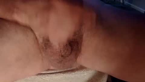 tymm4534 online show from September 25, 9:24 pm