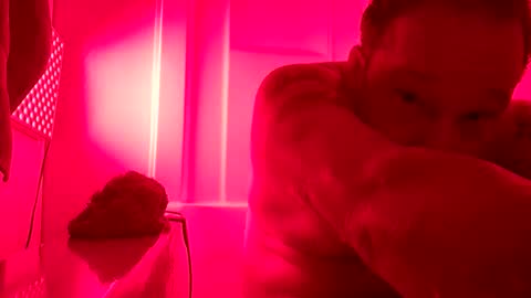 TimoTeo online show from March 17, 12:29 pm