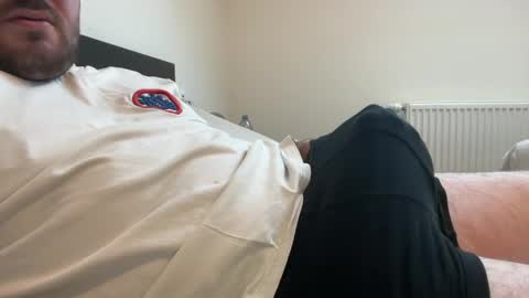 typostry online show from March 18, 9:34 am