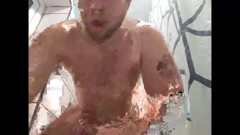 tyreking online show from February 13, 12:17 am