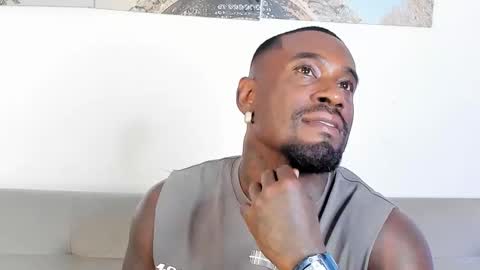 Dvid Rullers online show from February 10, 2:38 am