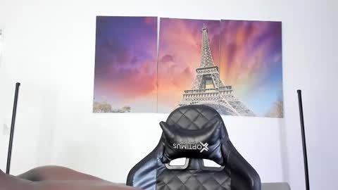 Dvid Rullers online show from March 19, 1:09 am