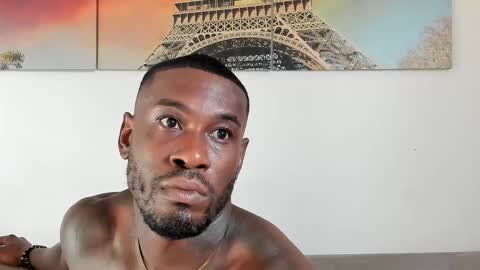 Dvid Rullers online show from December 17, 12:23 pm