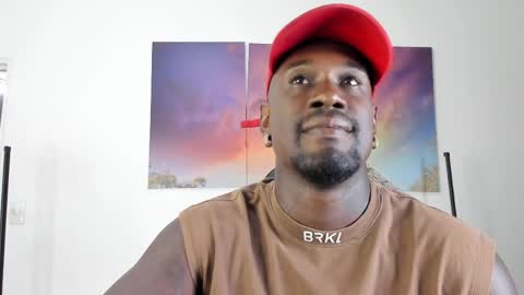 Dvid Rullers online show from March 24, 12:27 am