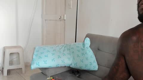 Dvid Rullers online show from November 1, 11:36 am