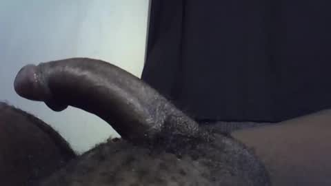 tyroneall online show from December 1, 9:07 pm