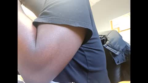 tyroneall online show from November 4, 2:18 pm