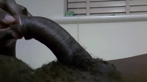 tyroneall online show from October 28, 10:12 pm