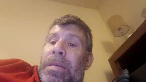 tyson2512 online show from December 22, 4:04 pm