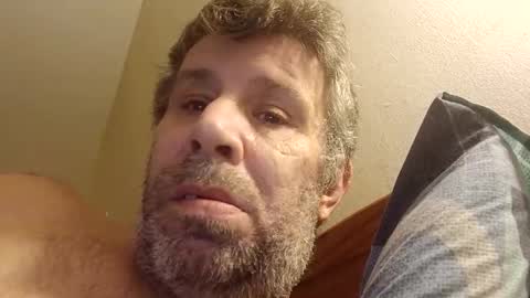 tyson2512 online show from February 2, 11:35 pm