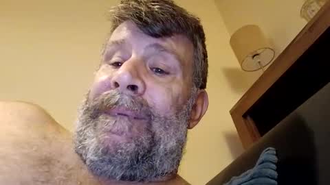 tyson2512 online show from October 21, 5:27 pm