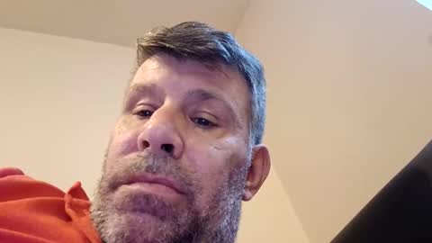 tyson2512 online show from September 30, 5:16 pm