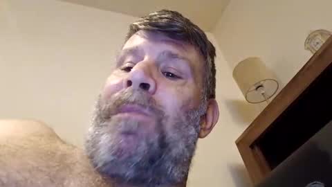 tyson2512 online show from October 16, 7:33 pm