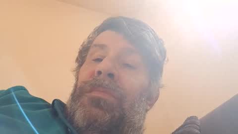 tyson2512 online show from September 13, 12:06 pm