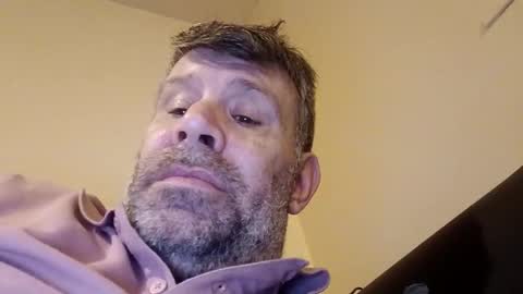 tyson2512 online show from October 5, 8:13 pm