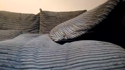 tyson2512 online show from February 19, 3:19 pm