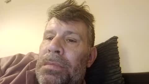 tyson2512 online show from October 4, 6:46 pm