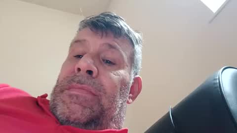 tyson2512 online show from September 29, 4:03 pm