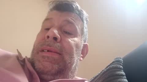 tyson2512 online show from September 28, 3:10 pm