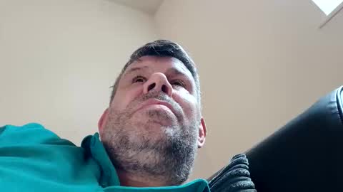 tyson2512 online show from September 25, 3:11 pm