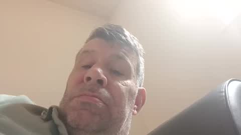 tyson2512 online show from September 21, 1:33 pm