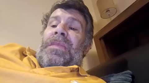 tyson2512 online show from February 17, 11:03 pm