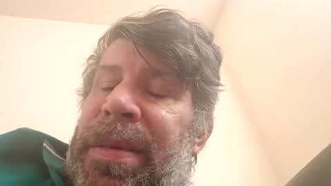 tyson2512 online show from September 11, 9:30 am